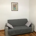 Bocconi アパート ミラノ