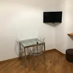Bocconi