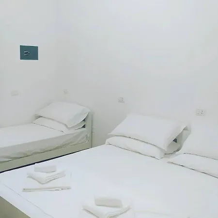 Lejlighed Bocconi Milano